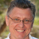 Nikolai Borisjuk
