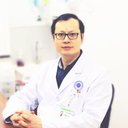 Y. Zhang