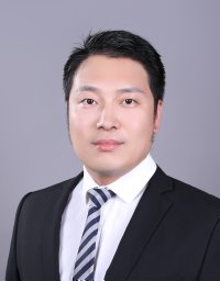 Jian Zhang