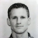 Daniel Carlsson