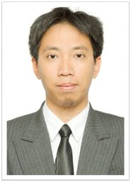 Mulia Pratama