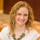 Rachel Ames