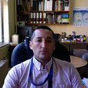 Claudio Aguayo