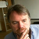 Dan Fay