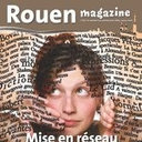 Anne-Benedicte Duval-Modeste