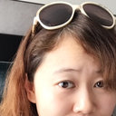 Laura Liao