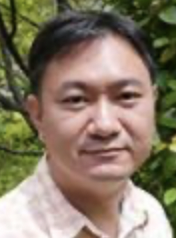 Anthony H.W. Choi