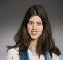 Evangelia Spiliopoulou