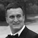 John Brassil