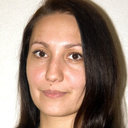 Zsuzsanna Szvicsek