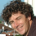 Henrich Bruggemann