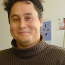 Tobias Heffelaar