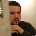 Fabio Sartori