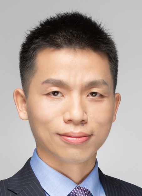 Dong Yang