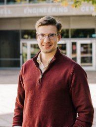 Anthony L. Gunderman