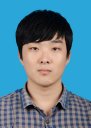 Haoran Wang