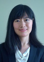 XueYing Zhang