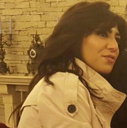 Zeina Hobaika