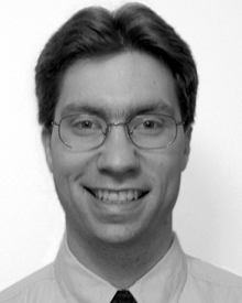 John D. Grade
