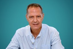 Serkos A. Haroutounian