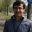 Mohammad Hadi Zafarmand