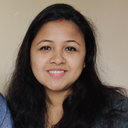 Naimisha Chowdhury
