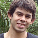 Daniel Fontes Lima