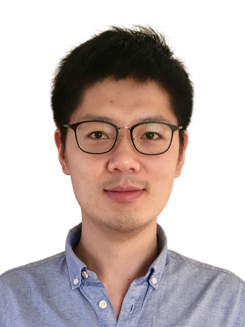Yao Zhang