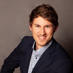 Felix Katzer