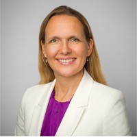Andrea U. Steinbicker