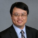 Wendong Yu