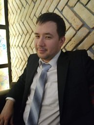 A. V. Fattakhov
