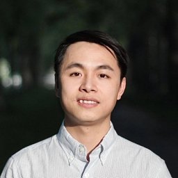 Huy Duong