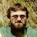 Jan Schlauer