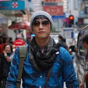 Myungjin Lee