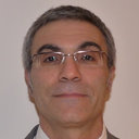 Jacques Irani