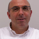 Franco Tagliaro
