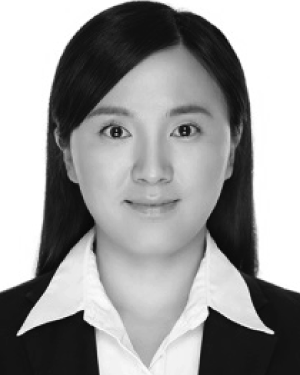 Minmin Li
