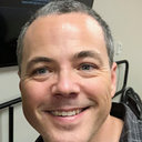Matt Erb