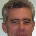 Kevin de Witte