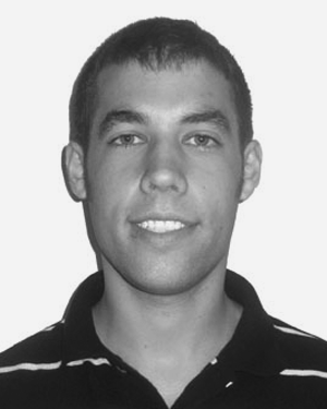 Justin Schauer