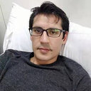 Umar Farooq