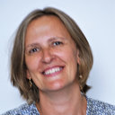 Elisabet Clua