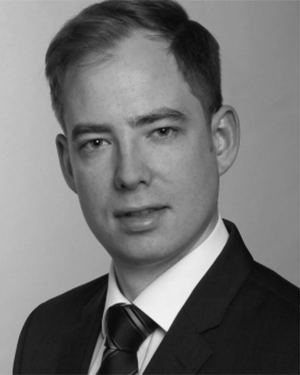 Julius Pfrommer