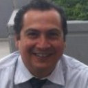 Carlos Basurto