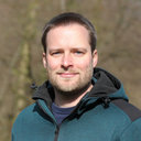 Nicolas Hofmann