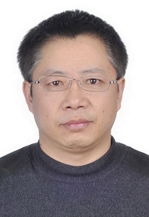 lin zhao
