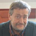 Jerzy Cytowski