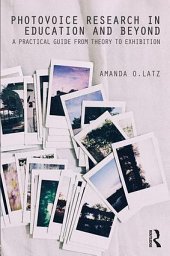 Amanda O. Latz