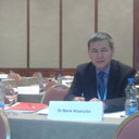 Berik Khairullin